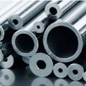 Stainless Steel Fabrication Market
