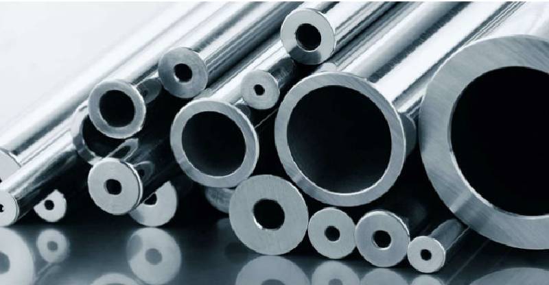 Stainless Steel Fabrication Market