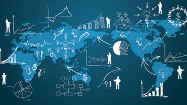 financial investment