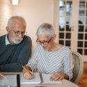 investment option for senior-citizen