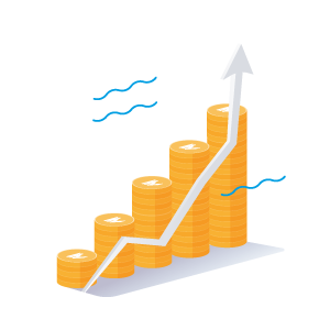 Mutual Funds