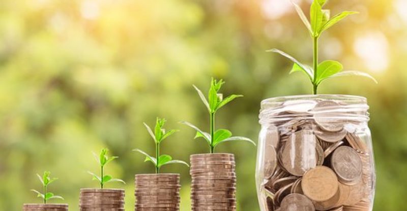 Short-term Funds